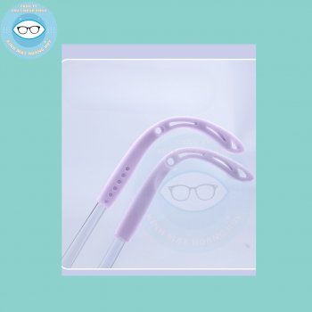 Gọng trẻ em mã 1721